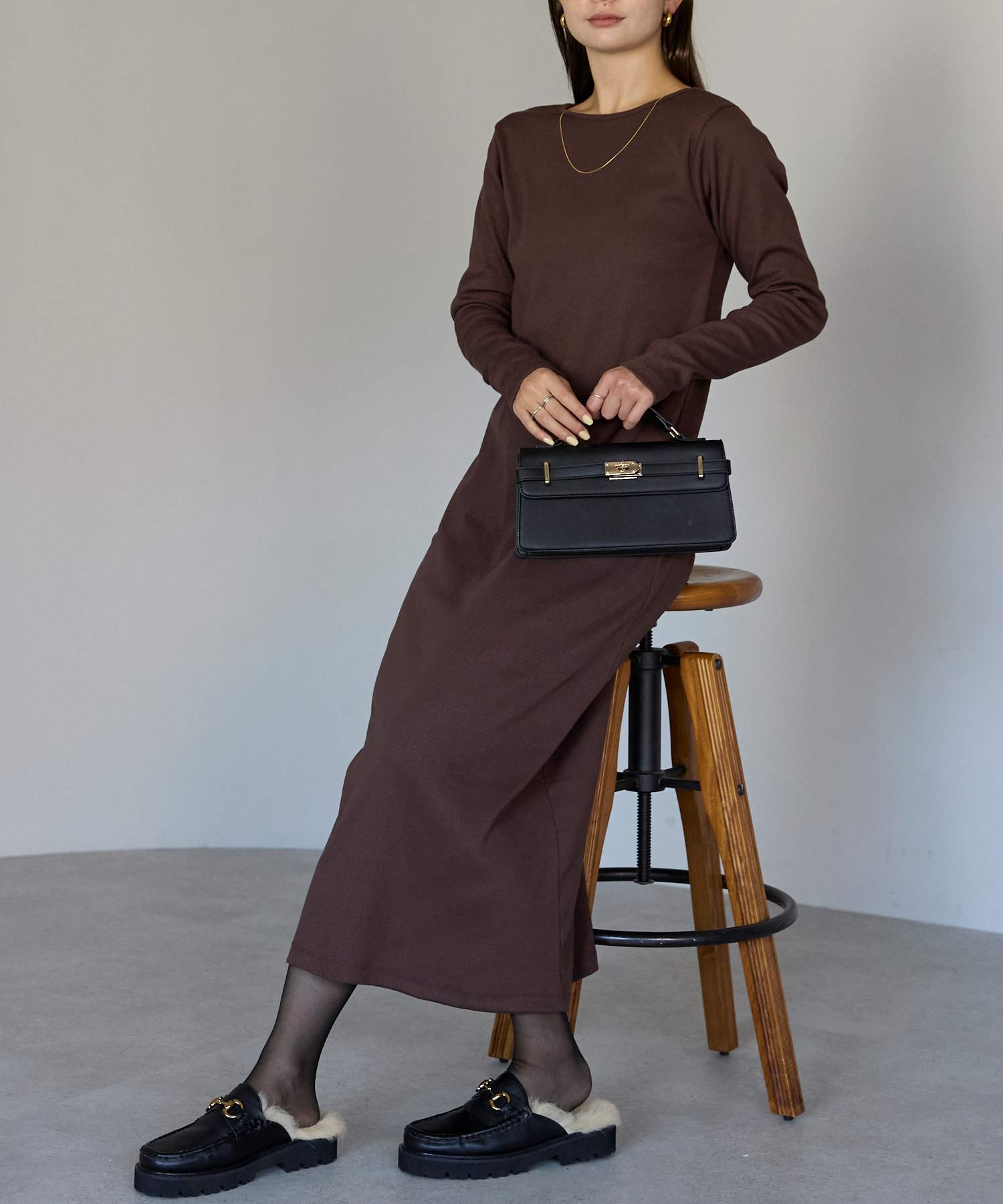 one piece｜TRIANGLE PALLET | トライアングルパレット – TRIANGLE PALETTE