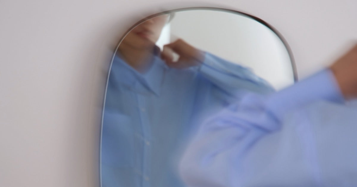 TRIANGLE PALETTE | トライアングルパレット | 公式オンラインショップ