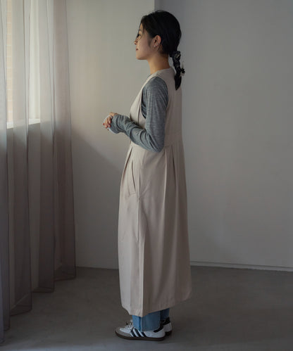 マルチWAYトレンチコート