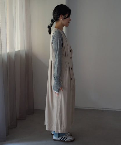 マルチWAYトレンチコート