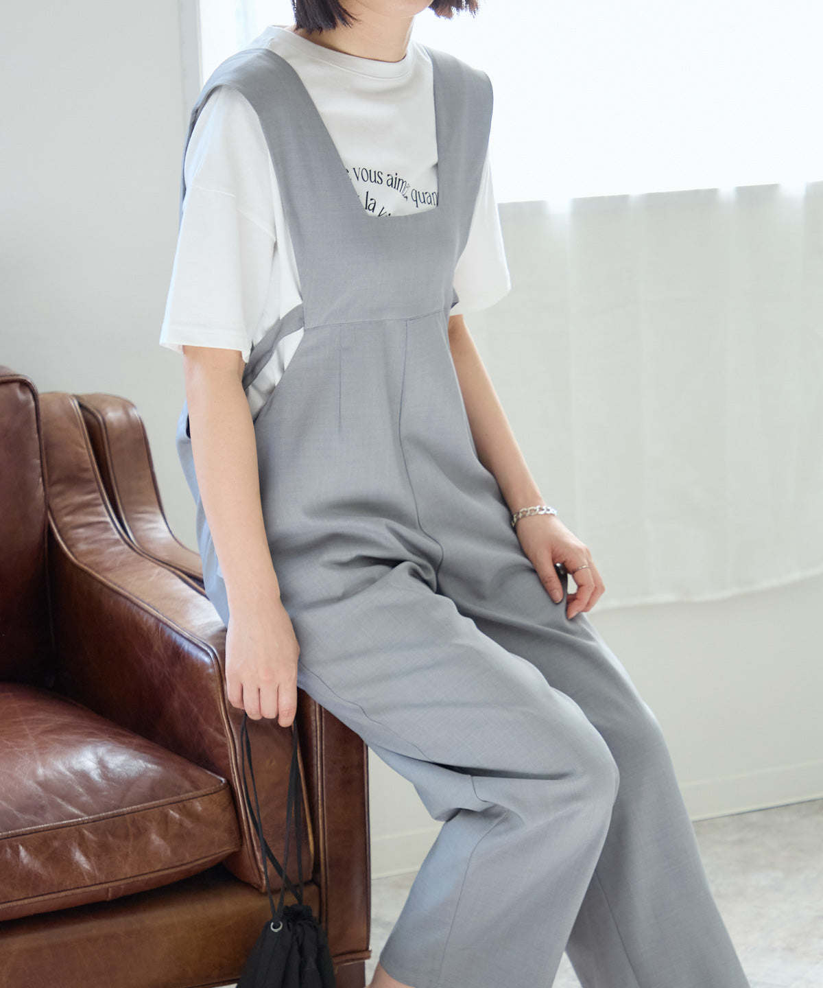 jp381-r1.jpg
