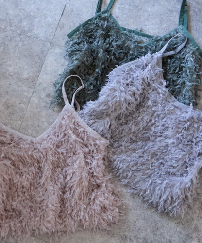 フェザービスチェ