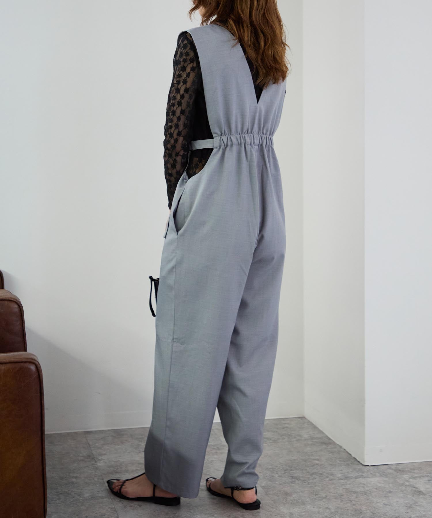 jp381-r1.jpg